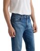 Ag Ag Graduate Tailored Leg 30 Jeans in Ashfield - 6