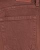 AG AG Hattie Crop Barrel Jeans Chestnut - 6