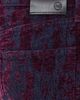AG AG Hattie Crop Barrel Jeans Jazz Berry - 6