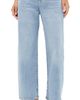 AG AG Hattie Jeans Gold Country - 1