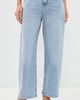 AG AG Hattie Jeans Gold Country - 2