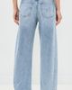 AG AG Hattie Jeans Gold Country - 3