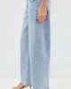 AG AG Hattie Jeans Gold Country - 4