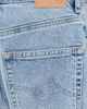 AG AG Hattie Jeans Gold Country - 6
