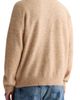 AG AG Josiah Mohair & Wool Blend Cardigan - 2
