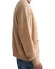 AG AG Josiah Mohair & Wool Blend Cardigan - 3
