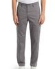 AG AG Kullen Air Luxe Commuter Performance Chinos - 1