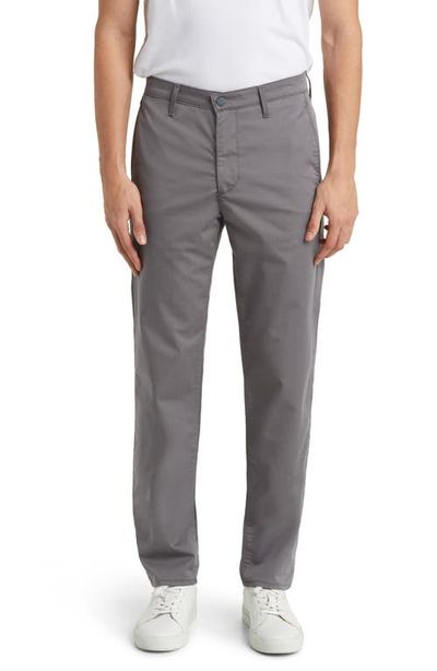 AG AG Kullen Air Luxe Commuter Performance Chinos