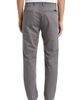 AG AG Kullen Air Luxe Commuter Performance Chinos - 2