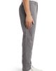 AG AG Kullen Air Luxe Commuter Performance Chinos - 3
