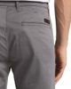 AG AG Kullen Air Luxe Commuter Performance Chinos - 4