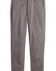 AG AG Kullen Air Luxe Commuter Performance Chinos - 5