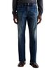 Ag Ag Kurt Cotton Blend Relaxed Straight Fit 32 Jeans in 8 Years Reissue - 2
