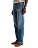 Ag Ag Kurt Cotton Relaxed Straight Fit Jeans - 4