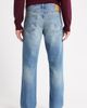 AG AG Kurt Relaxed Straight Leg Jeans - 2