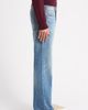 AG AG Kurt Relaxed Straight Leg Jeans - 3