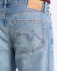 AG AG Kurt Relaxed Straight Leg Jeans - 4