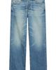 AG AG Kurt Relaxed Straight Leg Jeans - 5