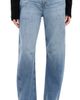 AG AG Mercer Jeans Vibrato - 1