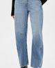 AG AG Mercer Jeans Vibrato - 2