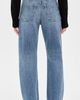 AG AG Mercer Jeans Vibrato - 3