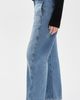 AG AG Mercer Jeans Vibrato - 4