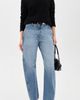 AG AG Mercer Jeans Vibrato - 5