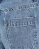 AG AG Mercer Jeans Vibrato - 6