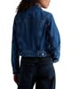 Ag Ag Molly Trucker Jacket - 2