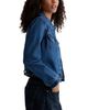 Ag Ag Molly Trucker Jacket - 3