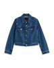 Ag Ag Molly Trucker Jacket - 5