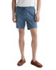 Ag Ag Oliver Relaxed Fit Drawstring Shorts - 1
