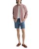 Ag Ag Oliver Relaxed Fit Drawstring Shorts - 2