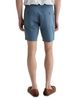Ag Ag Oliver Relaxed Fit Drawstring Shorts - 3