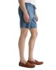 Ag Ag Oliver Relaxed Fit Drawstring Shorts - 4