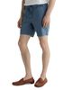 Ag Ag Oliver Relaxed Fit Drawstring Shorts - 5