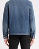 AG AG Owen Denim Jacket - 2