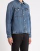 AG AG Owen Denim Jacket - 3