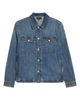 AG AG Owen Denim Jacket - 5