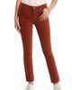 AG AG 'Prima' Corduroy Skinny Pants - 1