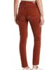 AG AG 'Prima' Corduroy Skinny Pants - 2
