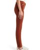 AG AG 'Prima' Corduroy Skinny Pants - 3