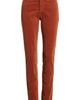 AG AG 'Prima' Corduroy Skinny Pants - 5