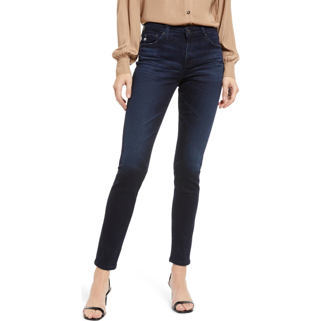 AG AG Prima Skinny Jeans