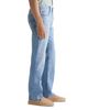 Ag Ag Protege 360 Straight Fit Jeans in Highlight - 4