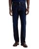 Ag Ag Protege Classic Straight 32 Jeans in Blue Noise - 1