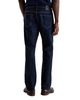 Ag Ag Protege Classic Straight 32 Jeans in Blue Noise - 3
