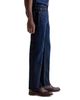 Ag Ag Protege Classic Straight 32 Jeans in Blue Noise - 4