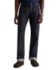 Ag Ag Protege Classic Straight Fit 32 Jeans in Raw - 1