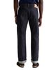 Ag Ag Protege Classic Straight Fit 32 Jeans in Raw - 2